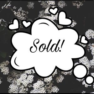 HOT & DELICIOUS CLOTHING.♥️